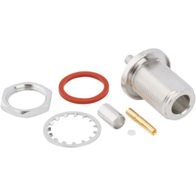 AMPHENOL 172384