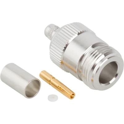 AMPHENOL 172394
