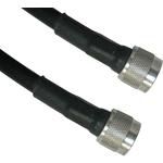 AMPHENOL 175101-10-24.00