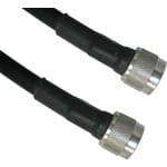 AMPHENOL 175101-10-72.00