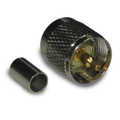 AMPHENOL 182115