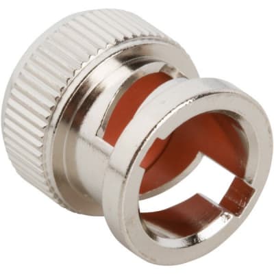 AMPHENOL 202100-10