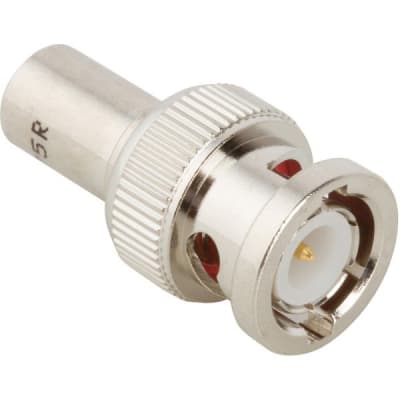 AMPHENOL 202105