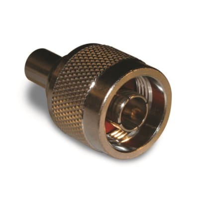 AMPHENOL 202109
