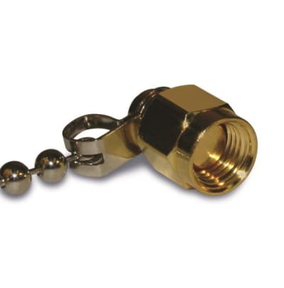 AMPHENOL 202112-10
