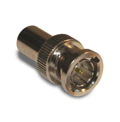 AMPHENOL 202119