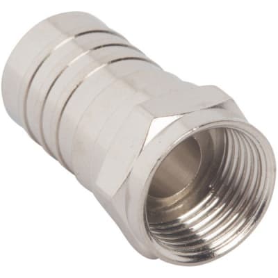AMPHENOL 222118