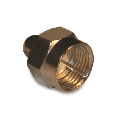 AMPHENOL 222154