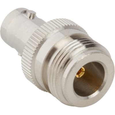 AMPHENOL 242100