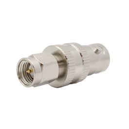 AMPHENOL 242102
