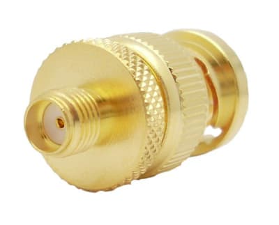 AMPHENOL 242103