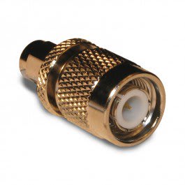 AMPHENOL 242106