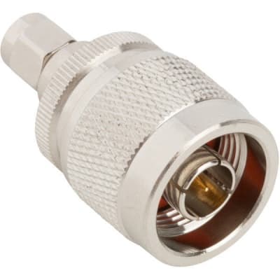 AMPHENOL 242114RP