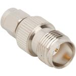 AMPHENOL 242124RP