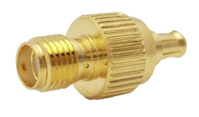 AMPHENOL 242127