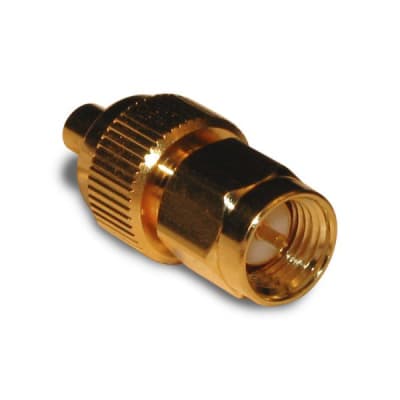 AMPHENOL 242140