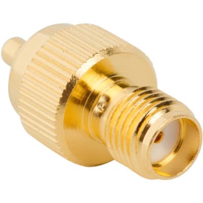 AMPHENOL 242141