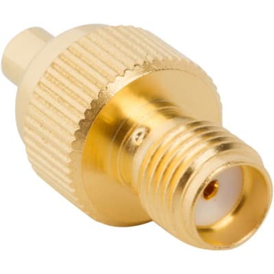 AMPHENOL 242143