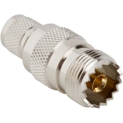 AMPHENOL 242153