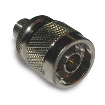 AMPHENOL 242156