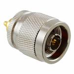 AMPHENOL 242169