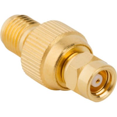 AMPHENOL 242175