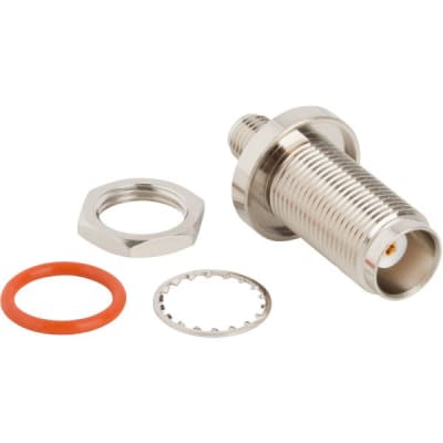 AMPHENOL 242178-10