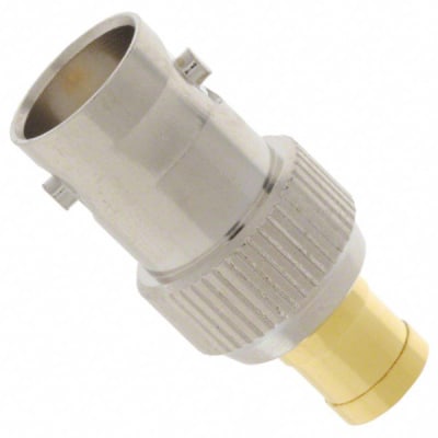 AMPHENOL 242185