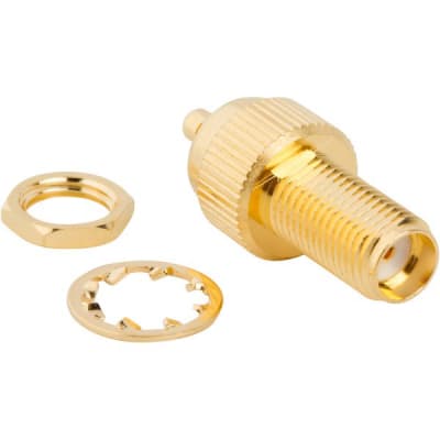 AMPHENOL 242193