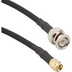 AMPHENOL 245101-04-M1.00