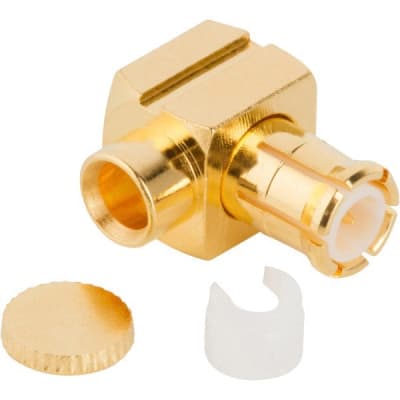 AMPHENOL 252109