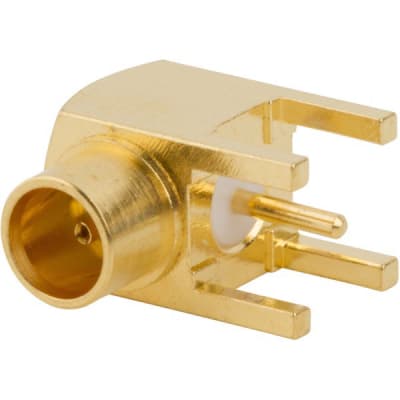 AMPHENOL 252129