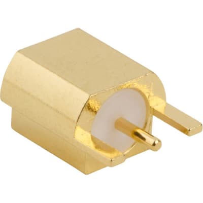 AMPHENOL 252151-75