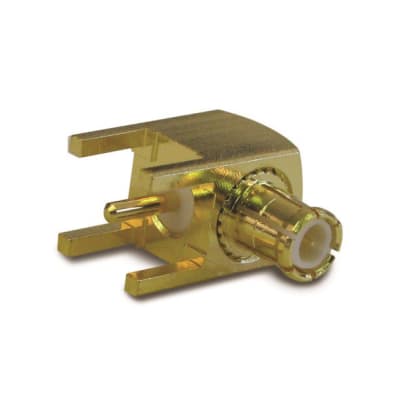 AMPHENOL 252155