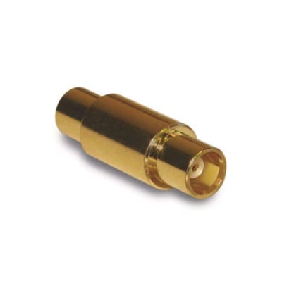 AMPHENOL 252169