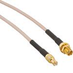AMPHENOL 255110-01-24.00