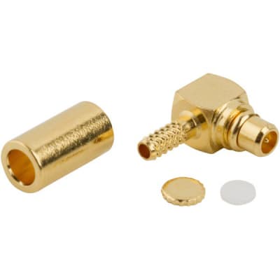 AMPHENOL 262102
