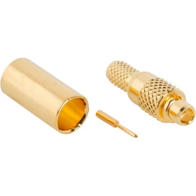 AMPHENOL 262110