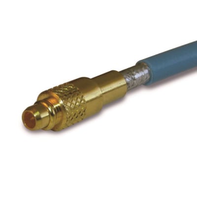 AMPHENOL 262112