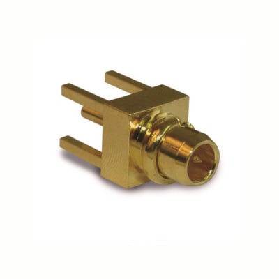 AMPHENOL 262114