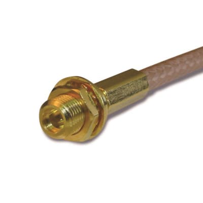AMPHENOL 262121