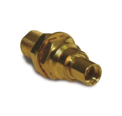 AMPHENOL 262130