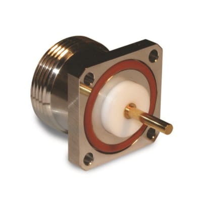 AMPHENOL 272190