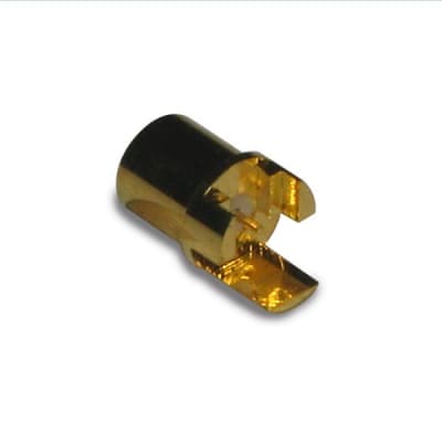 AMPHENOL 302102