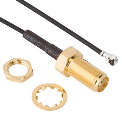 AMPHENOL 336313-14-0200