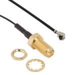 AMPHENOL 336314-12-0050