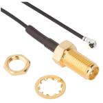 AMPHENOL 336314-13-0050