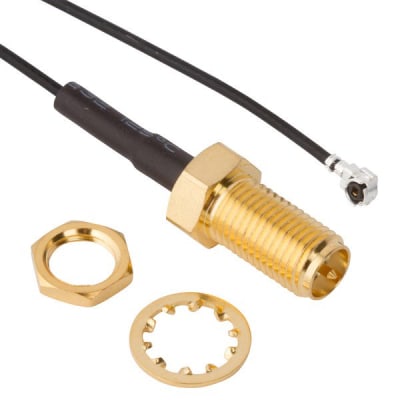 AMPHENOL 336314-14-0050