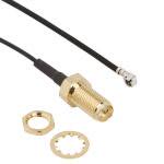 AMPHENOL 336314-14-0300