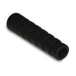 AMPHENOL 60030-000
